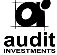 Audit Investments - Mackay Accountants