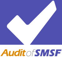 Audit of SMSF - Mackay Accountants