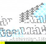 Australian Financial Freedom - Mackay Accountants