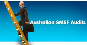 Australian SMSF Audits - Mackay Accountants 0