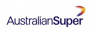AustralianSuper - Mackay Accountants 0