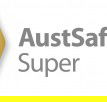 AustSafe Super - Mackay Accountants