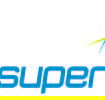 AvSuper - Mackay Accountants