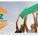 AZ Tax Advisors - Mackay Accountants