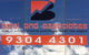Balci & Associates - thumb 0