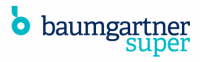 Baumgartner Super - Mackay Accountants 0