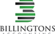 Billingtons Accounting â€“ Your Self-managed Superannuation Specialist - thumb 0