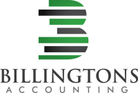 Billingtons Accounting â€“ Your Self-managed Superannuation Specialist - Mackay Accountants 0