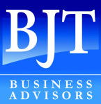 BJT Business Advisors Pty Ltd - Mackay Accountants 0