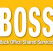 BOSS Back Office Shared Services Pty Ltd - Mackay Accountants