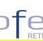 Bruno Festa Retirement Solutions - Mackay Accountants