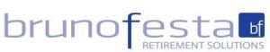 Bruno Festa Retirement Solutions - Mackay Accountants 0