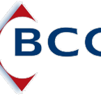 Business Concepts Group - Mackay Accountants