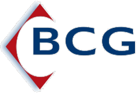Business Concepts Group - Mackay Accountants 0