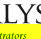 Catalyst Super - Mackay Accountants