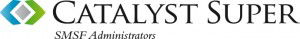 Catalyst Super - Mackay Accountants 0