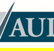 CB Audit Pty Ltd - Mackay Accountants