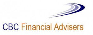 CBC Financial Advisers - Mackay Accountants 0