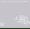 Chan  Naylor Accounting Group - Mackay Accountants