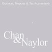 Chan & Naylor Accounting Group - Mackay Accountants 0