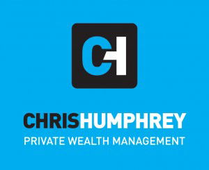 Chris Humphrey Private Wealth Management - Mackay Accountants 0