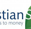 Christian Super - Mackay Accountants