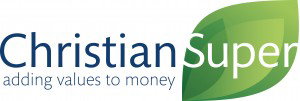 Christian Super - Mackay Accountants 0