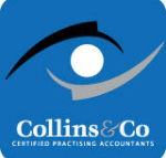 Collins  Co - Mackay Accountants