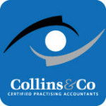 Collins & Co - Mackay Accountants 0