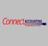 Connnect Accounting Outsourcing - Mackay Accountants