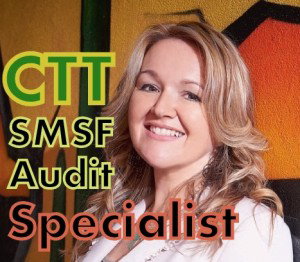 CTT Audits - Mackay Accountants 0