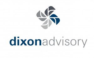 Dixon Advisory - Mackay Accountants 0