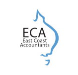 East Coast Accountants - Mackay Accountants