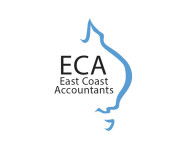 East Coast Accountants