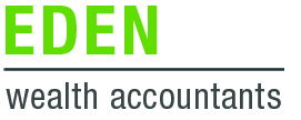 Eden Wealth Accountants - Mackay Accountants 0