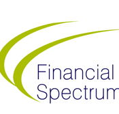 Financial Spectrum - Mackay Accountants