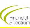 Financial Spectrum - Mackay Accountants