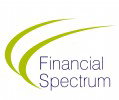 Financial Spectrum - Mackay Accountants 0