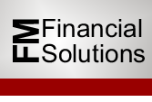 FM Financial Solutions Pty. Ltd. - Mackay Accountants 0