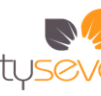 Forty Seven - Mackay Accountants