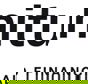 FP Connect Pty Ltd - Mackay Accountants