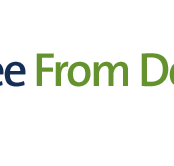 Free From Debt Australia - Mackay Accountants