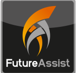 Future Assist Accountants - Mackay Accountants