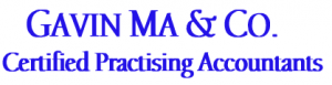Aspendale VIC Mackay Accountants