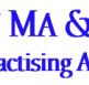 Gavin Ma  Co - Mackay Accountants