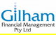 Gilham Financial Management Pty Ltd - thumb 0