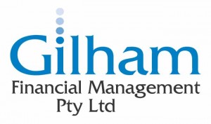 Gilham Financial Management Pty Ltd - Mackay Accountants 0