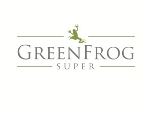 Kangaroo Point QLD Mackay Accountants