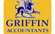 Griffin Accountants Pty Ltd - thumb 0