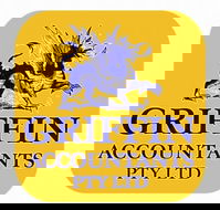 Griffin Accountants Pty Ltd - Mackay Accountants